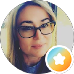 Profile photo of angie huelsmann