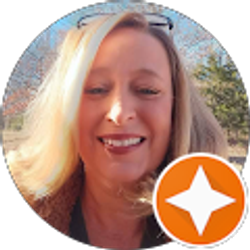 Profile photo of Marla Omohundro