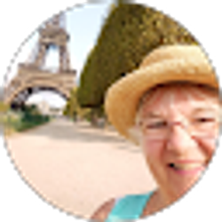 Profile photo of Linda Flajole