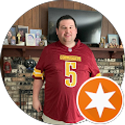 Profile photo of Tyler Wright