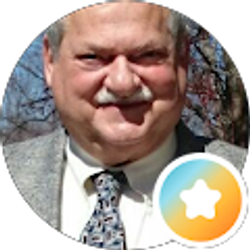 Profile photo of Victor Lashewitz