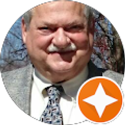 Profile photo of Victor Lashewitz