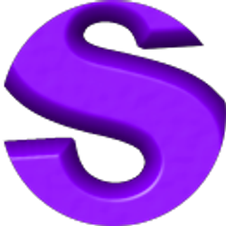 Profile photo of Shelby Lopez