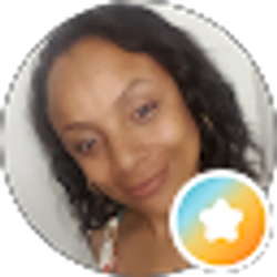 Profile photo of Jeannine Harbison