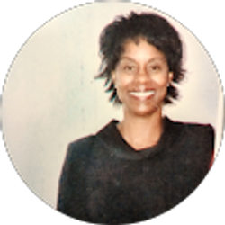 Profile photo of Estella Bedford