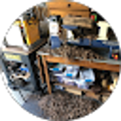 Profile photo of Wood’s Hope Garage