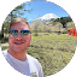 Profile photo of matthew hand
