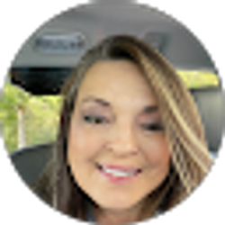 Profile photo of Angela Hart
