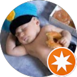 Profile photo of Thomas Wilcoxson