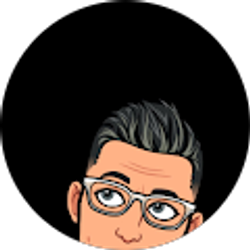 Profile photo of Mike Amberson