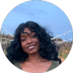 Profile photo of Jordan C