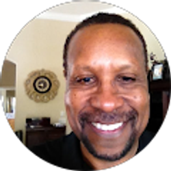 Profile photo of Arthur Anderson