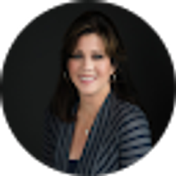 Profile photo of Susan Delnero