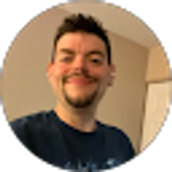 Profile photo of Joseph Tambone
