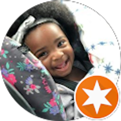 Profile photo of LaTonya Parson