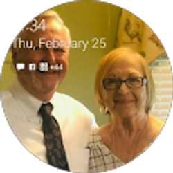 Profile photo of Ollis Kitchens,Jr (JUNIOR KITCHENS)