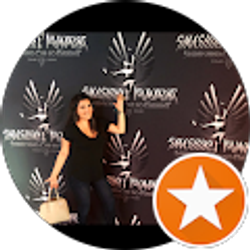 Profile photo of Monica Morillo