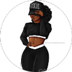 Profile photo of Tia Nicole