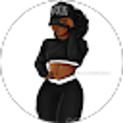 Profile photo of Tia Nicole