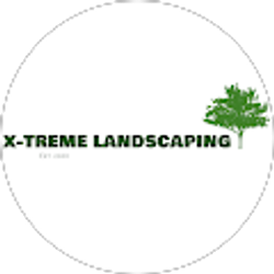 Profile photo of X-Treme Landscaping