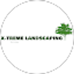 Profile photo of X-Treme Landscaping