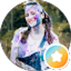 Profile photo of Caylee Penka