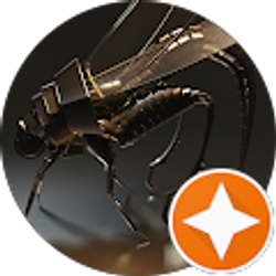 Profile photo of Herm Burger