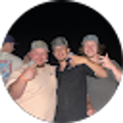 Profile photo of ZMoney13