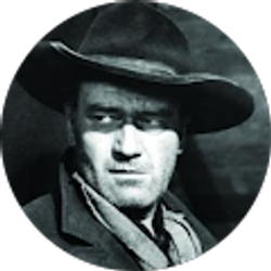 Profile photo of Glenn Aubrey