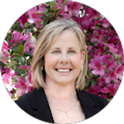 Profile photo of Theba Howell