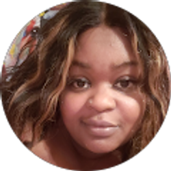 Profile photo of Jo Dana Wiley