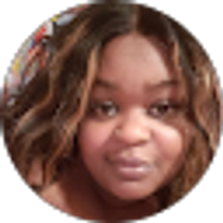Profile photo of Jo Dana Wiley