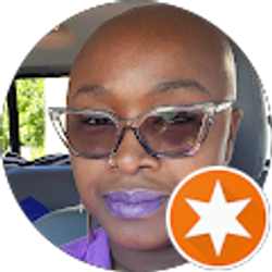 Profile photo of Cynthia G-C