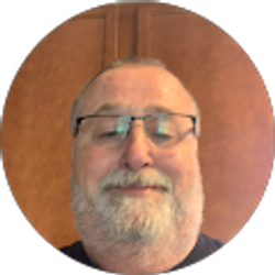 Profile photo of Willy Thomas