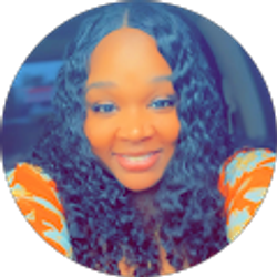 Profile photo of Markisha Prelow