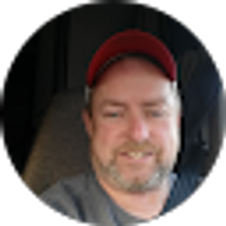 Profile photo of Al Bran ham