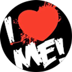 Profile photo of Shannon