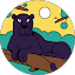 Profile photo of Hubert Blue