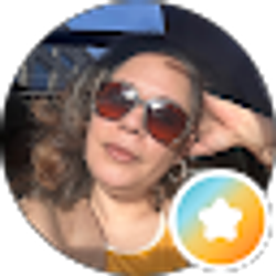 Profile photo of C Millie