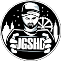 Profile photo of Jack Sheldrick