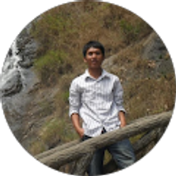 Profile photo of Duc Ngo