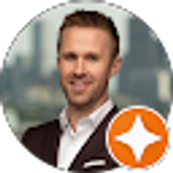 Profile photo of Hunter Hebestreet