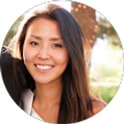 Profile photo of Angela Roberts