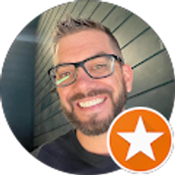 Profile photo of Chris O