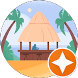 Profile photo of lilia cobian