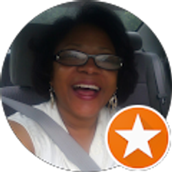 Profile photo of Cynthia Frost