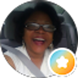 Profile photo of Cynthia Frost