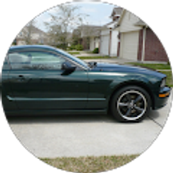 Profile photo of Jim Clark