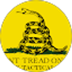 Profile photo of Jeremy Wittlock