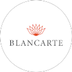 Profile photo of Cecile Blancarte